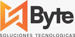 Byte